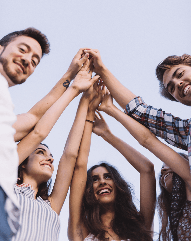 Formación y facilitación para empresas - Christian Diani y Sandra Giaccaglia - El Coach Cordobés